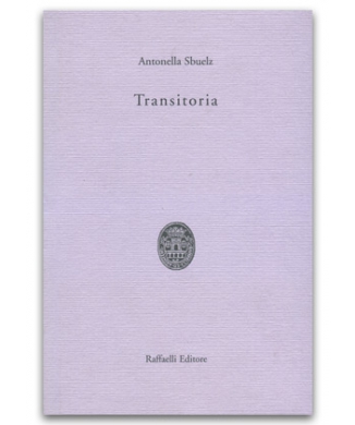 Transitoria