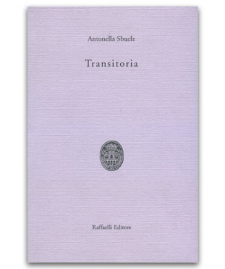 Transitoria