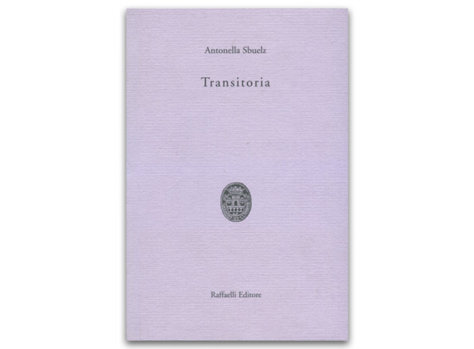 Transitoria