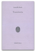 Transitoria