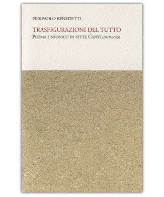 Trasfigurazioni del tutto