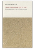 Trasfigurazioni del tutto