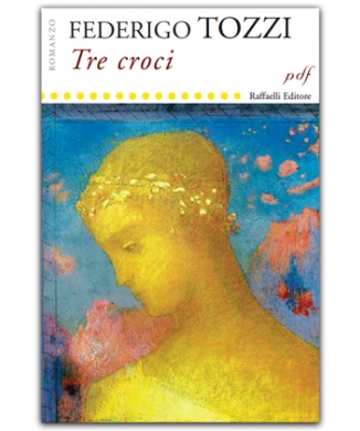 Tre croci