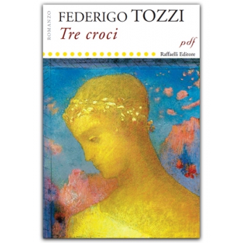 Tre croci