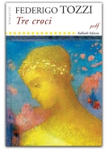 Tre croci