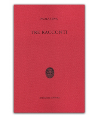 Tre racconti