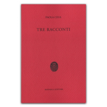 Tre racconti