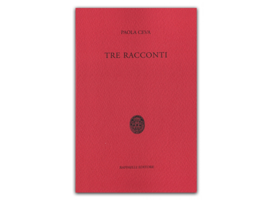 Tre racconti