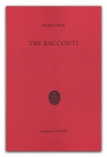 Tre racconti