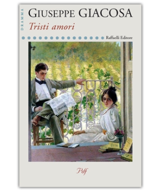 Tristi amori