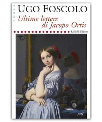 Ultime lettere di Jacopo Ortis