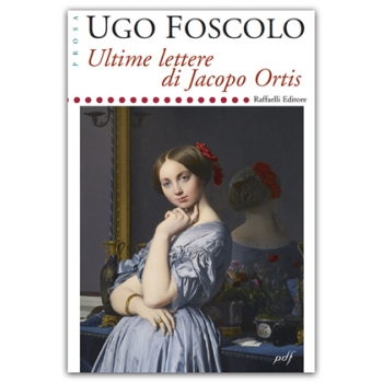 Ultime lettere di Jacopo Ortis