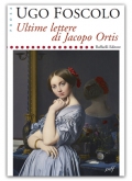Ultime lettere di Jacopo Ortis