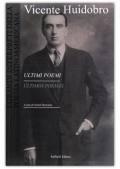 Ultimi poemi