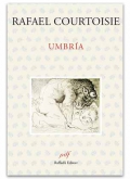 Umbría