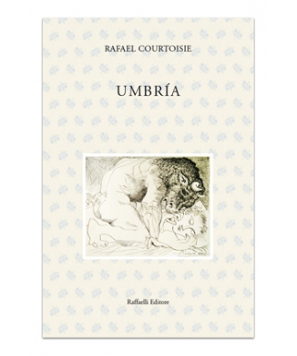 Umbría