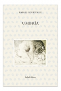 Umbría