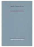 "Un'amicizia feconda"