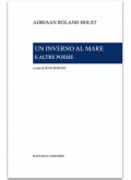 Un inverno al mare e altre poesie