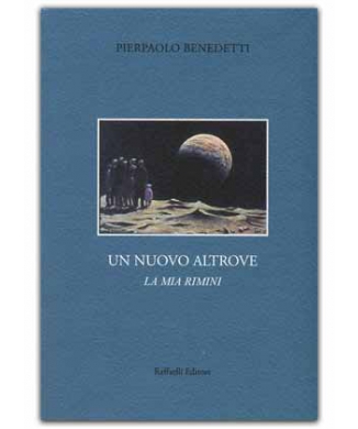 Un nuovo altrove