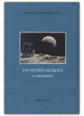 Un nuovo altrove