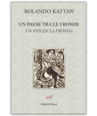 Un paese tra le fronde