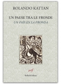 Un paese tra le fronde