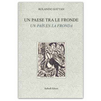 Un paese tra le fronde