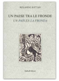 Un paese tra le fronde