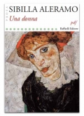 Una donna 