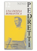 Una donna romantica