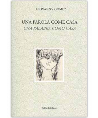 Una parola come casa