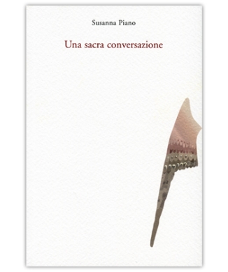 Una sacra conversazione