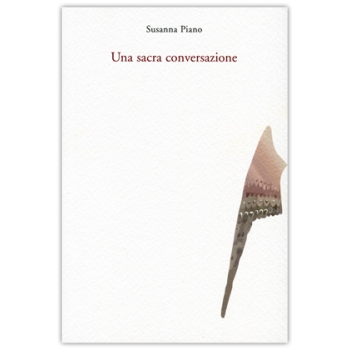 Una sacra conversazione