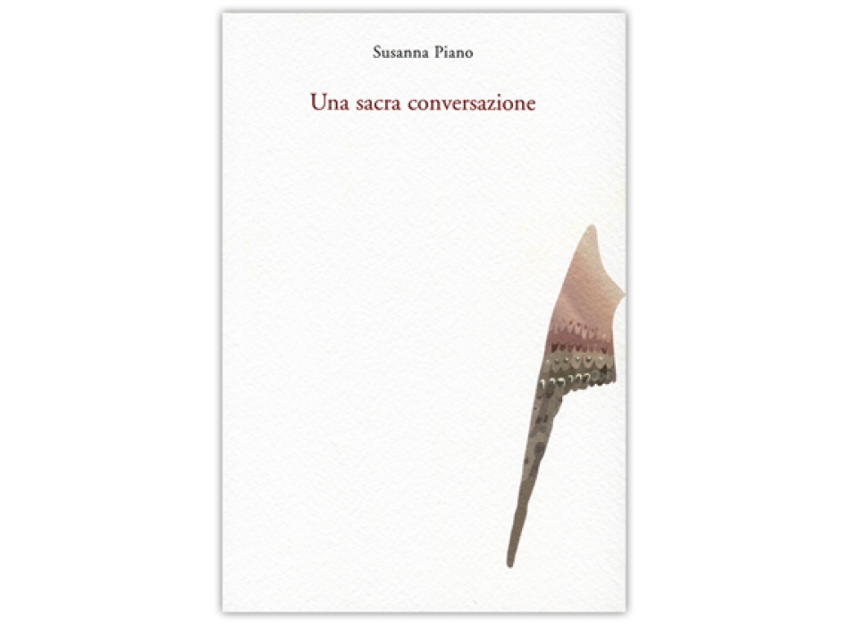 Una sacra conversazione