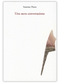 Una sacra conversazione