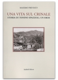 Una vita sul crinale