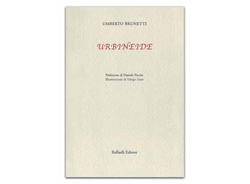 Urbineide