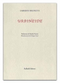 Urbineide