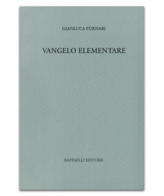 Vangelo elementare