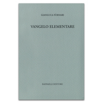 Vangelo elementare