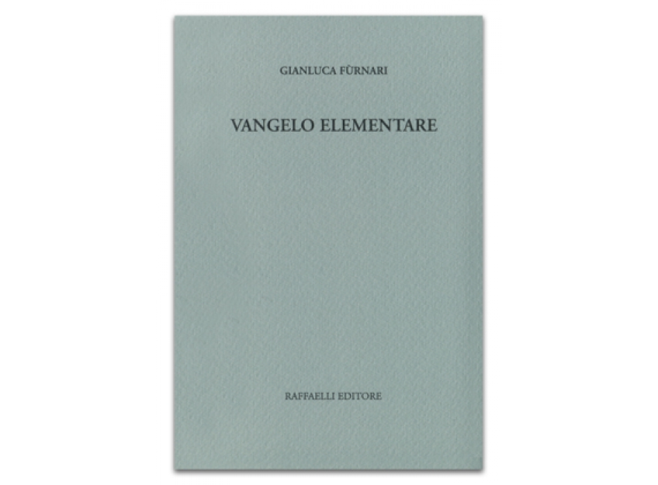 Vangelo elementare