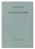 Vangelo elementare