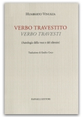 Verbo travestito