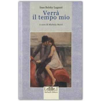 Verrà il tempo mio