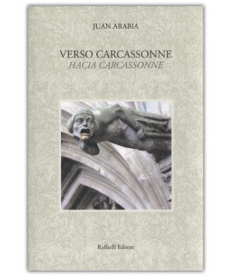 Verso Carcassonne