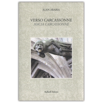 Verso Carcassonne
