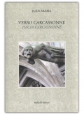 Verso Carcassonne