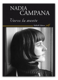 Verso la mente