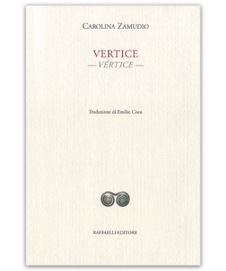 Vertice